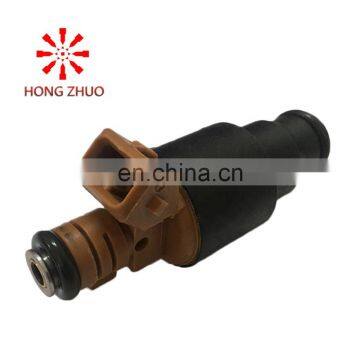 Boquilla Del Inyector de Combustible 0280150501, Bico Injetor de Combustivel 0280150501,Fuel Injector 0280150501 photo-5