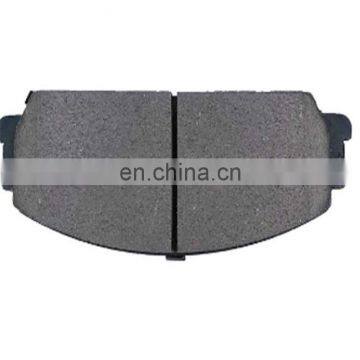 92193446 Front Brake Pad Set for  Park Avenue D1351