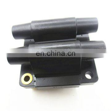 Hengney ignition coil 22435-AA000 22435AA000 22435-AA020 22435AA020 For Forester Impreza