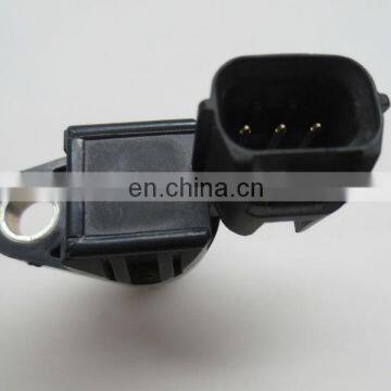 Hengney Crankshaft Sensor MD327107 J5T23071A J5T23071 For Chrysle Dodge Eagle Chevrolet