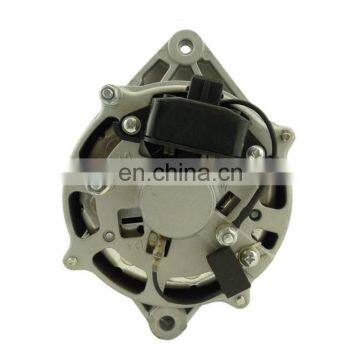 Brand New Alternator 45-2254 for Truck SB-II SB-III SB-190 SB-200 SB-210 photo-2