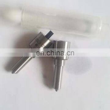 Dlla150p1008 0433171651 P Type Diesel Fuel Injector Nozzle 0433171651 DLLA150P1008 photo-3