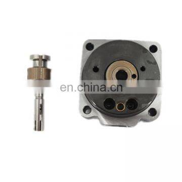 New OEM Package Diesel Common Rail Injection Pump High Quality 6 Cylinder 1 468 336 003 VE Rotor Head