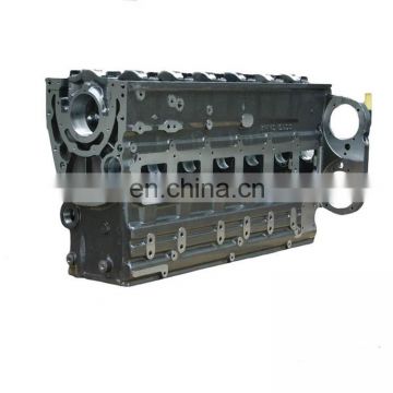 Genuine Cummins K38 K50 3648602 4927512 4955242 K50 KTA50 Cummins Cylinder Block