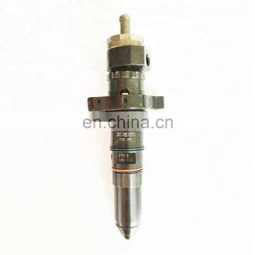 Hot Sale Chinese injector nozzle Cummins 3076703 KTA38 engine