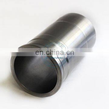 For Sale Truck Spare Diesel Engine Parts DCi 11 D5010359561 5010359561 Cylinder Liner