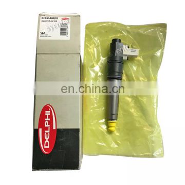 Diesel Engine Fuel Smart Injector BEBJ1A00201