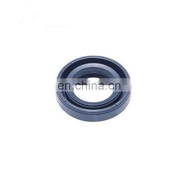 XYREPUESTOS AUTO PARTS Repuestos Al Por Mayor Oil Seal For Toyota 90311-19002