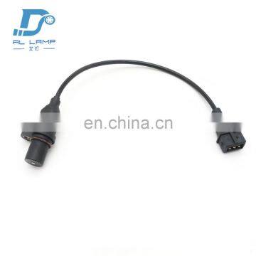 Crankshaft Position Sensor 39180-22600 Accent 1999-2006