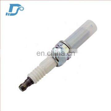 Spark Plug 18855-10060 LZKR6B-10E for Elantra i30 Soul