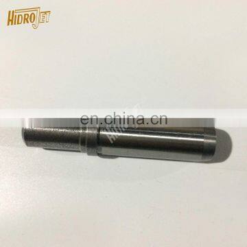 4D120 Engine Spare Parts Valve Guide 6110-13-1310 6110-13-1311 for S4d120