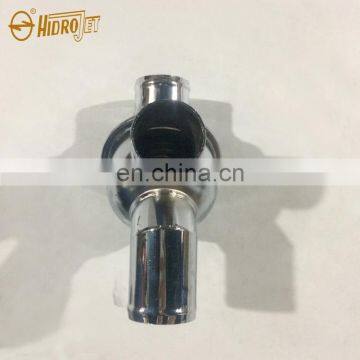 Auto Engine Parts Thermostat Assy Temperature Thermostat 61500060116 for WD615