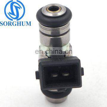 Best Nozzle Fuel Injectors System Kits For FIAT PALIO  IWP065