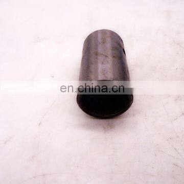 Truck Valve Tappet for Bj4253 Truck photo-5