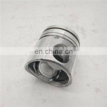 6BT engine piston sets C3926631