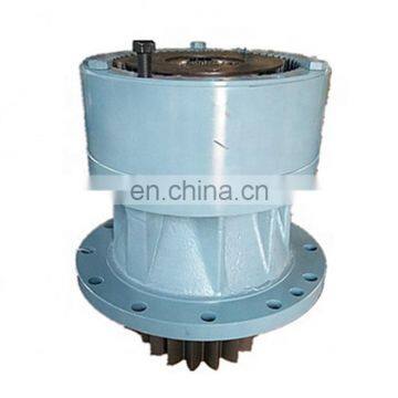 Excavator Swing Drive Without Motor 31NA-10150 R360LC-7 Swing Gearbox