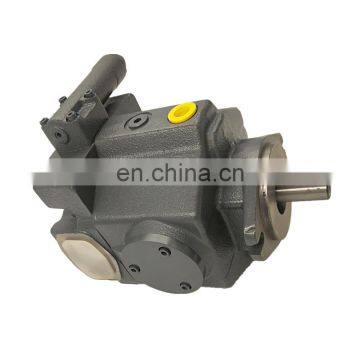 Trade Assurance Replace TOKIMEC Hydraulic Plunger Pump P16VMR-10-CMC-20-S121 P8VMR-20-CBC-10 P16VMR-10-CC-20-S121-J photo-5