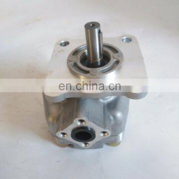 KYB Japan Original Gear Pump KP0540CGSS CP0553CPSS KP0535CPSS