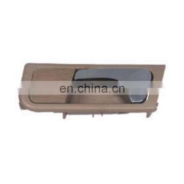 INSIDE DOOR HANDLE For HYUNDAI OEM 96548054 96548063