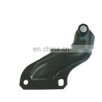 Sliding Door Roller Upper For Hyundai H1 OEM GL-SX-005 83985-4A000