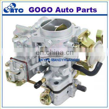 GOGO high performance 190.065.02 190.072.02 190.073.02, CARBURADOR, CARBURATEUR, CARBURETOR, CARBURETTOR, FIAT 128 CARBURETOR