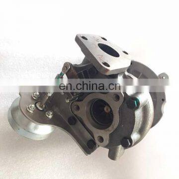 VJ32 Turbo for Mazda 6 Rf5c13700 Turbocharger photo-3