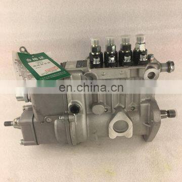 fuel pump assembly BHF4PM10001 4PL1156 4PL212 40154668 Fuel Injection Pump for diesel engines