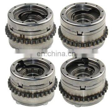 Variable Timing Cam Phaser 2780504900 NEW Timing Sprocket For Ben-z photo-2