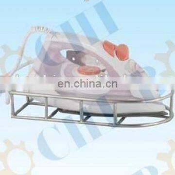 BOCHI 220V Gas Clothes Iron