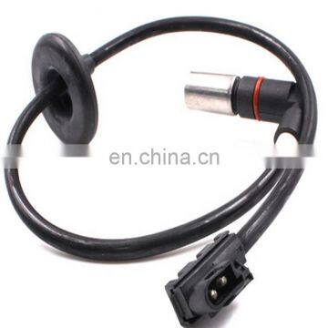 2025402617 Car Rear axle speed sensor wheel speed sensor type for Benz C-CLASS (W202) C180 93-00 CLK (C208) 97-02 (A208) 98-02