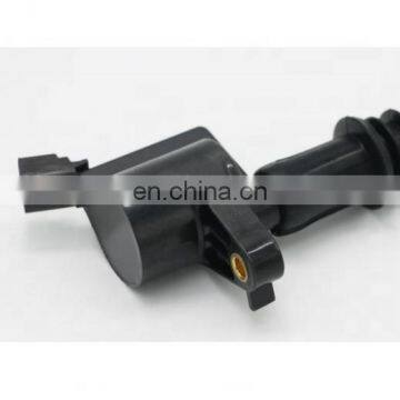 3L3E-12A366-CA Auto engine parts ignition coil for Ford explorer (U251) 06-10 F-250 F350 5.4 4x4 03-07 mustang Coupe 4.6 V8 2004