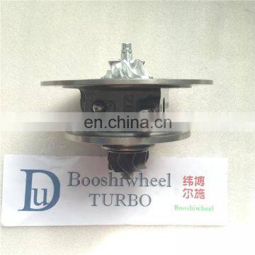 CT16V 17201-11070 Billet Wheel 17201-11080 1GD Engine Turbo Cartridge Chra Core Engine 1GD 2GD photo-3