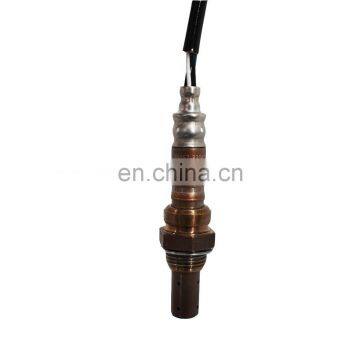 Oxygen Sensor Up Stream for Toyota Camry 2002-2003 2.4L 89467-33040