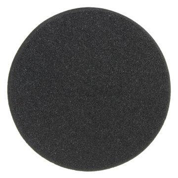 SPONGE POLISHING POLISHING PAD photo-2