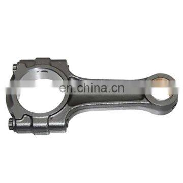 Update Intake Exhaust Valve 24-4N GOLDEN Pure Titanium Material Retainer for SeaDoo 4-TEC GTX RXP GTI 260hp 300hp Single Groove photo-5