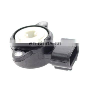 OEM 89452-97401 Throttle Body Position Sensor for TOYOTA AVANZA F601 photo-4
