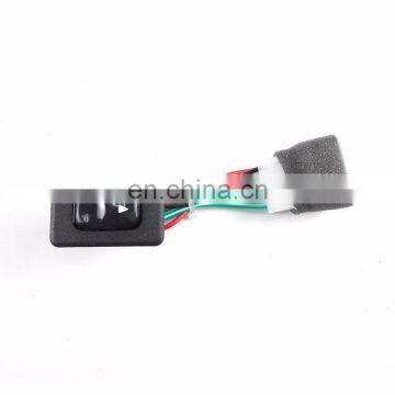 Power Window Switch For HYUNDAI OEM 93690-73050