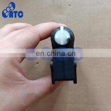 New Tailgate Lock Boot Trunk Latch Actuator For Renault Clio Kangoo Laguna OEM 7701039465 6038ZS-5 photo-5