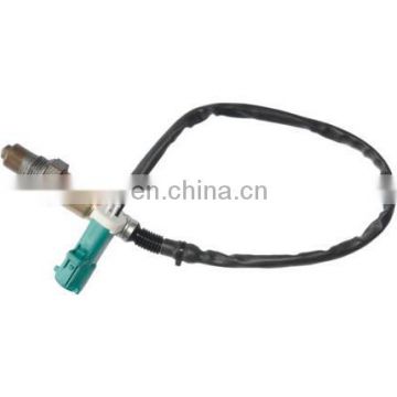 O2 Lambda Oxygen Sensor For Fo-rd Fie-sta MK1 Connect Foc-us Ja-guar OEM 98AB-9F472-BB 1067580 1088851, 1E0418861, 30731563