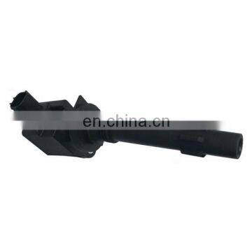 Ignition Coils For F ORD OEM 8R2U12A366AA 20542 8R2U-12A366-AA