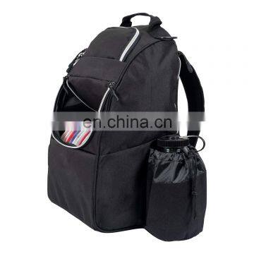 Disc Golf Bag Cooler Grip Disc Golf Backpack