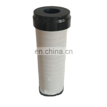 replacement 150309 Hydraulic oil Filter