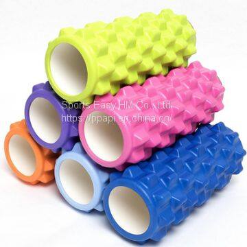 foam roller