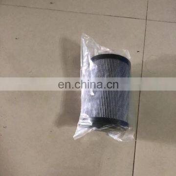 Hot Selling Rexroth Hydraulic Oil Filter Element R928005890