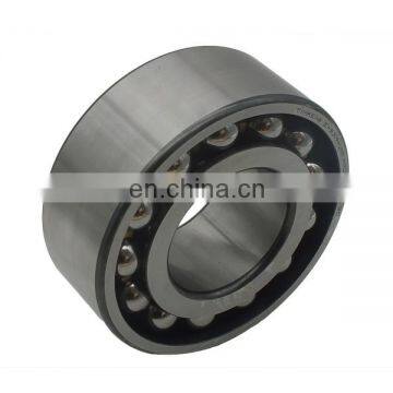 Famous Brand High Precision Angular Contact Ball Bearing BST30X62 / BST30X62-1BP4