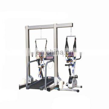 Physical therapy rehabilitation equipments