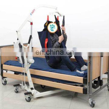 Competitive price electric patient lift for moving patients