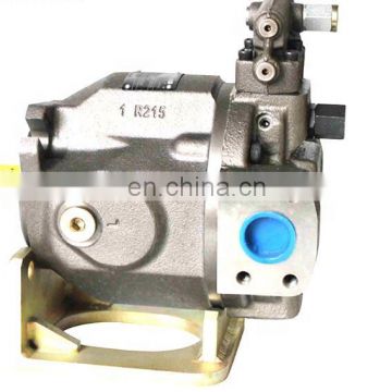 Rexroth hydraulic piston pumps A10VSO100DFLR/31R-PSC12K01  pump