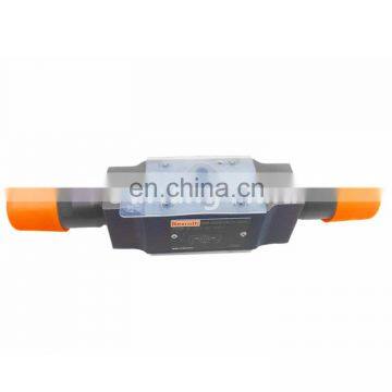 Предохранительный клапан Rexroth Z2DB 6 VC2-42/315V