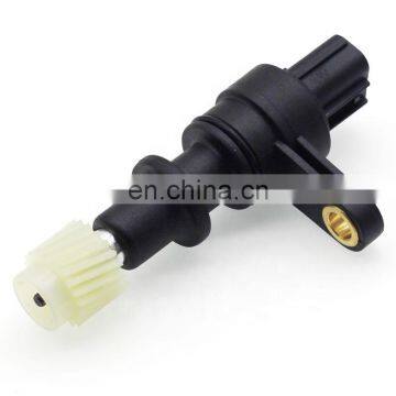 RPM Speed Sensor for HONDA CITY FIT ARIA 78410-SAA-003 78410SAA003